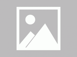 大班手指游戏教案(幼儿园大班30个手指游戏)
