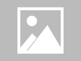 四川省妇幼保健院三代试管婴儿技术怎么样( 四川省妇幼保健院试管婴儿费用)