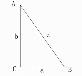 sin60数学公式是什么