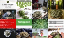 【熏艾草一家致癌】艾草能提高性功能吗  