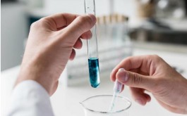 珠海私立试管婴儿相关检查项目全解析 (珠海人工受孕哪家比较好)
