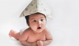甘肃年三代试管婴儿需要多少钱（ 甘肃省试管婴儿费用纳入医保  ）